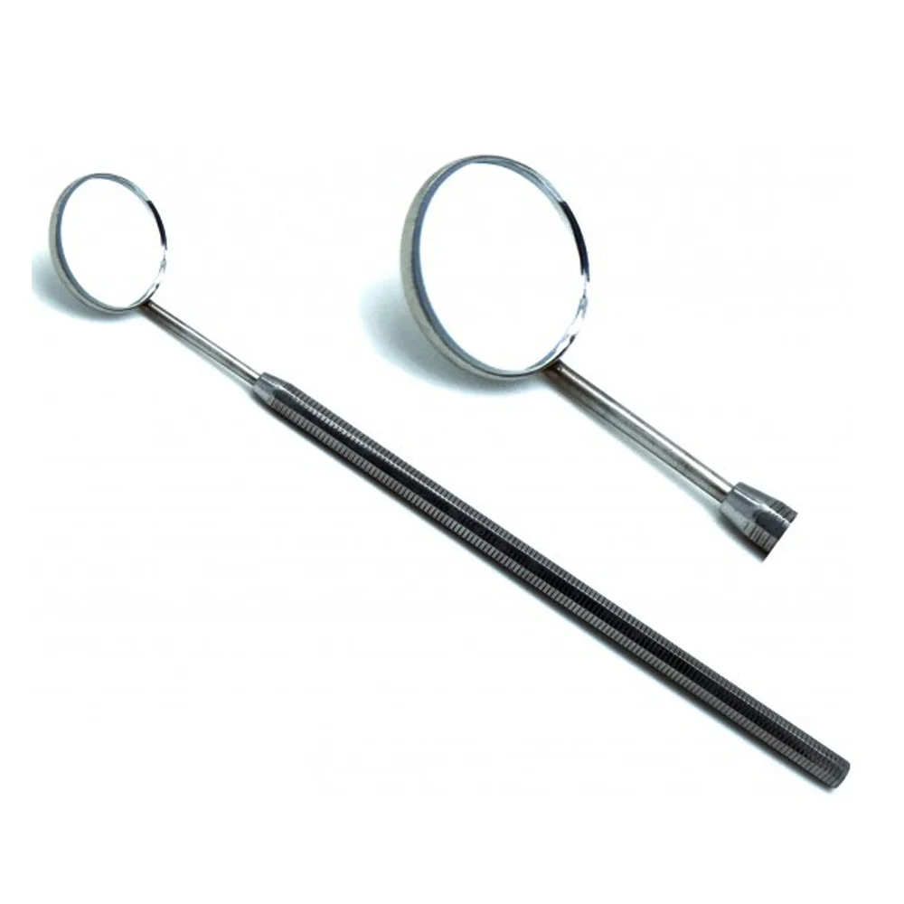 Dental Mouth Mirrors