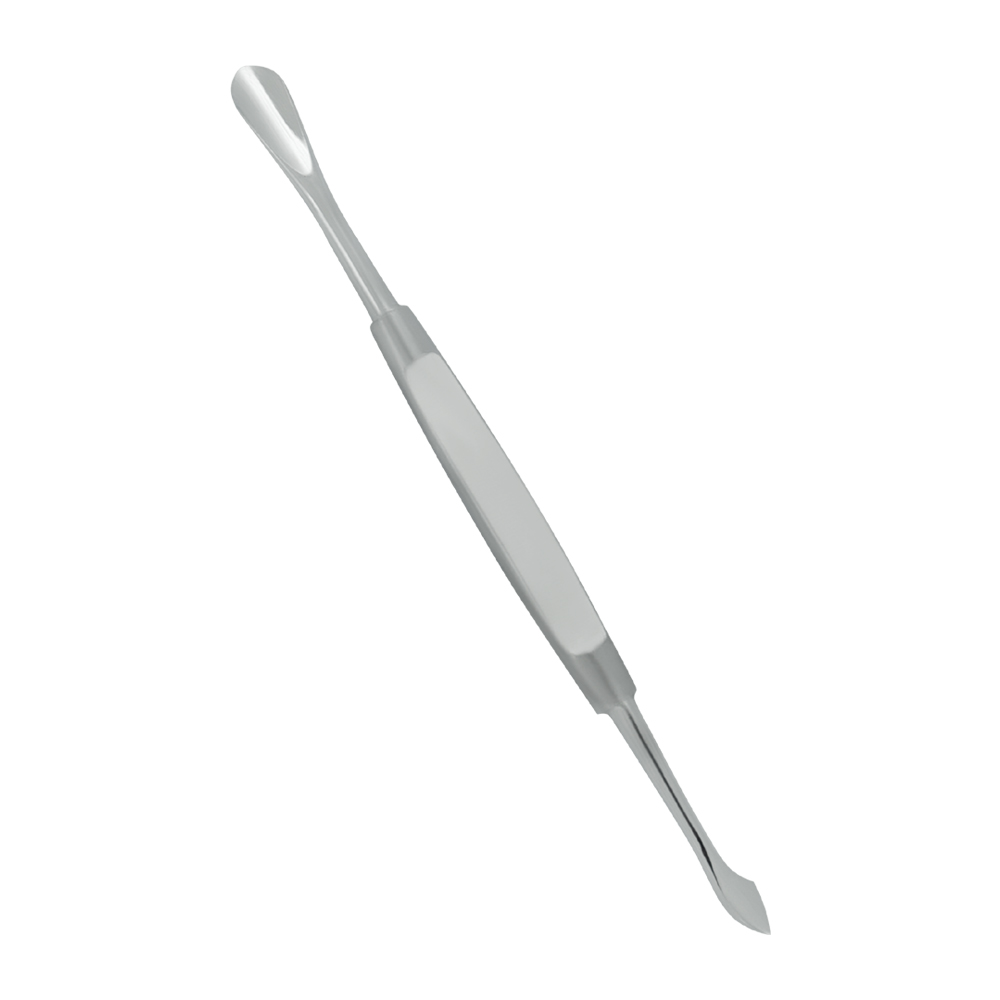 Cuticle Pushers