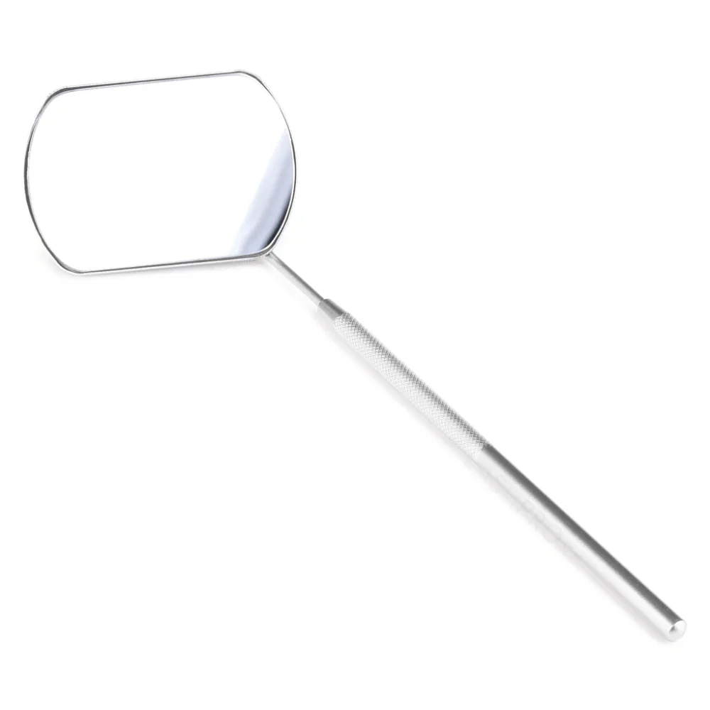Eyelash Mirrors