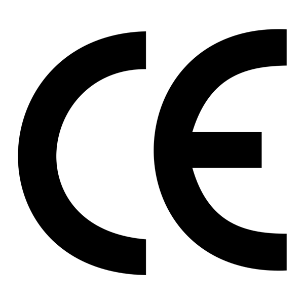 ce